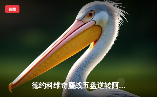 德约科维奇鏖战五盘逆转阿尔卡拉斯，第7次加冕温网冠军创历史