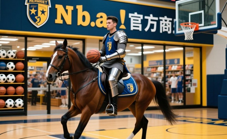 斗球app下载官网